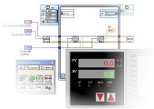 Products Feature Image